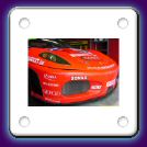 DSCN4255.JPG